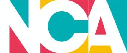 nordicchangeagency.com